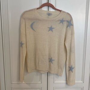 Rails Lula Moonlight Sweater